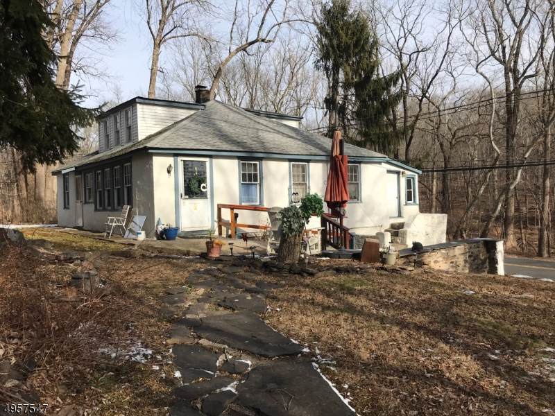 532 Hollow Rd - Photo 1