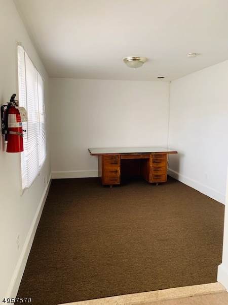 301 N Main-2 4 Knopf - Photo 1