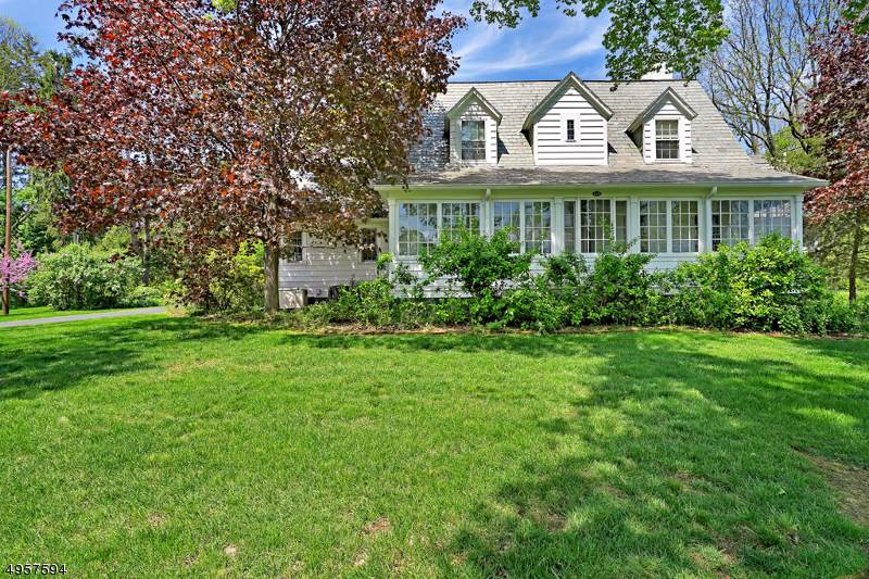 142 Haas Rd - Photo 1