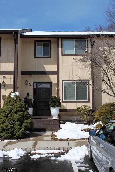 76 Chelsea Way - Photo 1