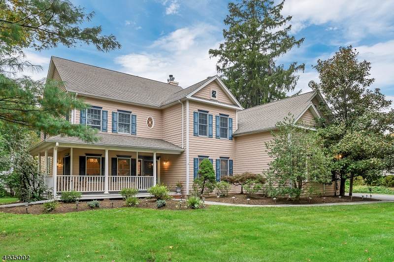106 Intervale Rd - Photo 1