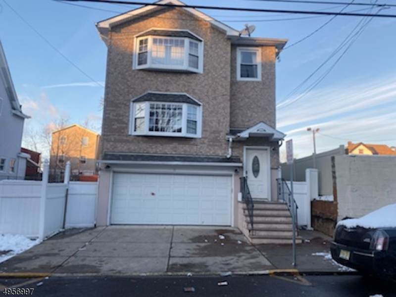 71 12TH AVE - Photo 1