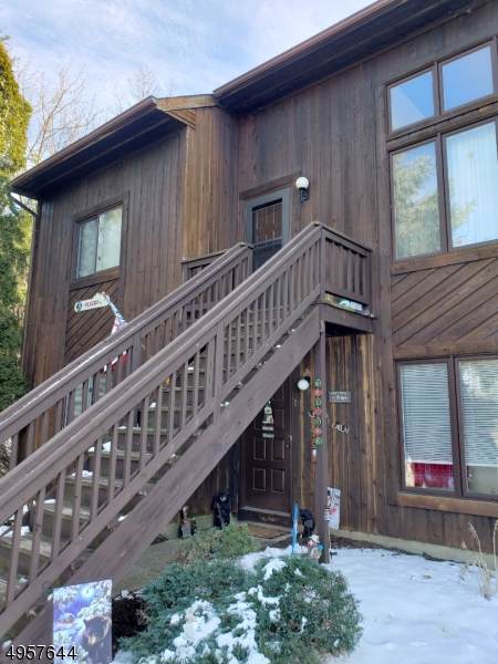 3 Pevero Pl Unit 8 - Photo 1