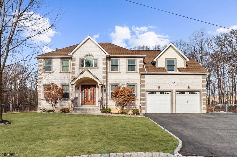 6 Flower Ct - Photo 1