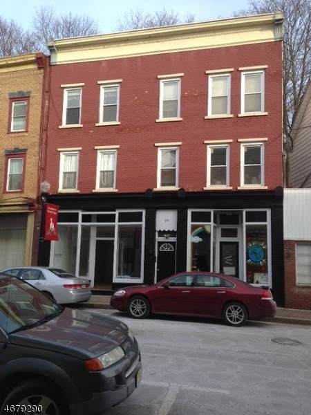 20 Main St - Photo 1 20 Main St - Photo 1