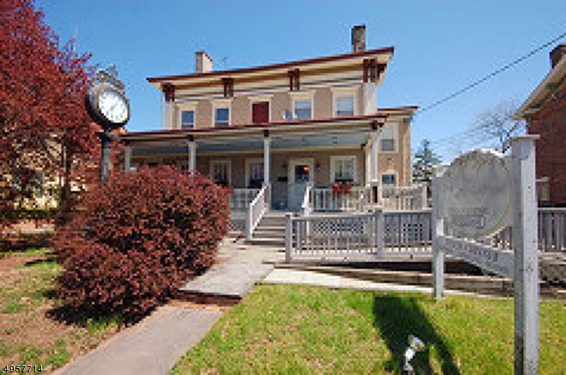 148 Main St - Photo 1