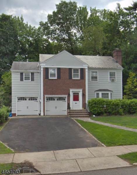 206 Heywood Ave - Photo 1