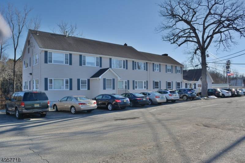45 Whitney Rd - Photo 1