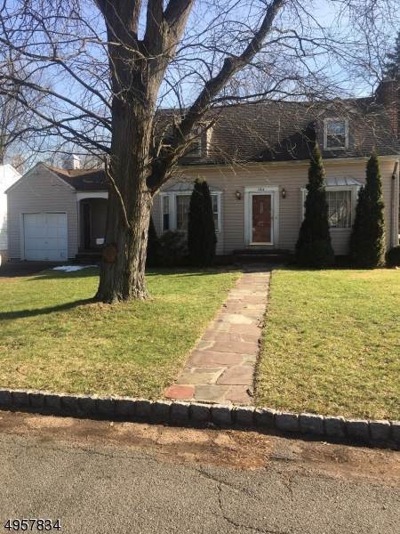 184 Mali Dr - Photo 1
