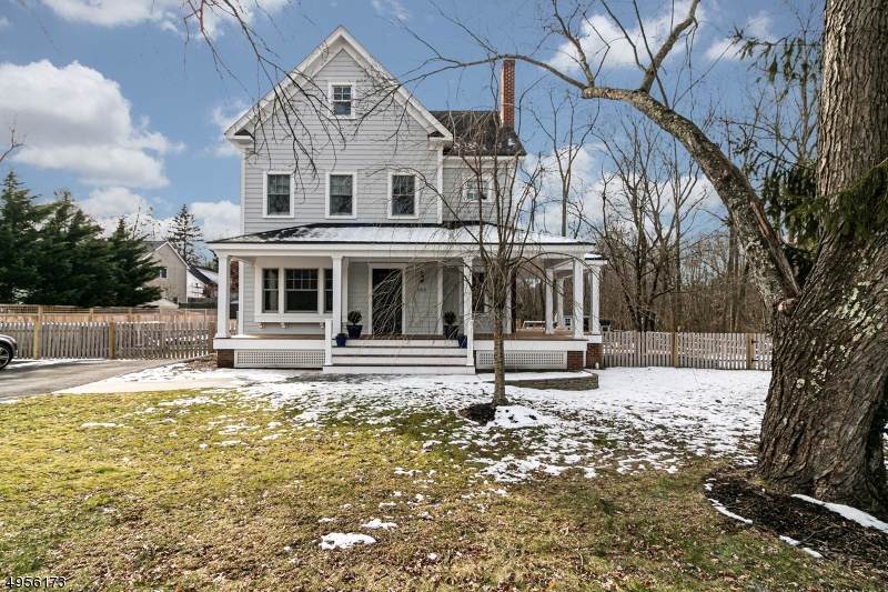 503 Spring Valley Rd - Photo 1