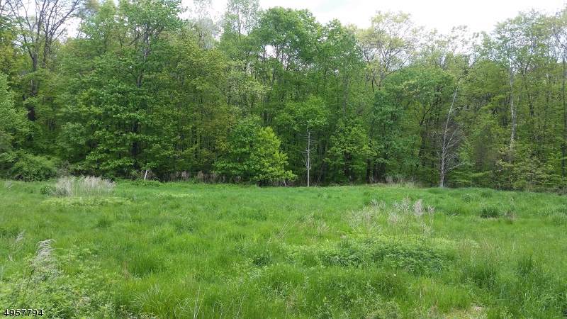 0 Hampton Rd - Photo 1