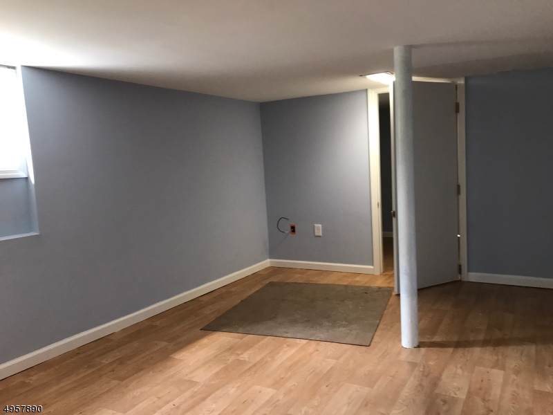 76 Old Rd - Photo 1