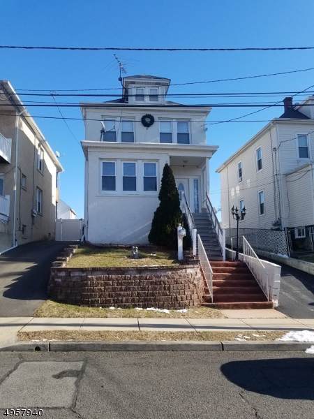 46 Paul St - Photo 1