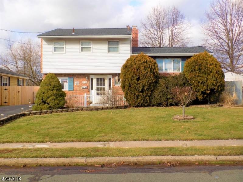 1034 Arnold Ave - Photo 1 1034 Arnold Ave - Photo 1