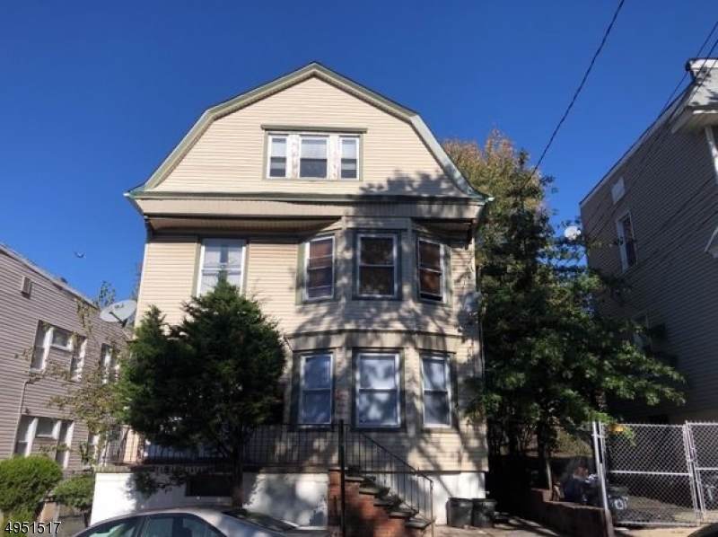 10 Montrose Terrace - Photo 1