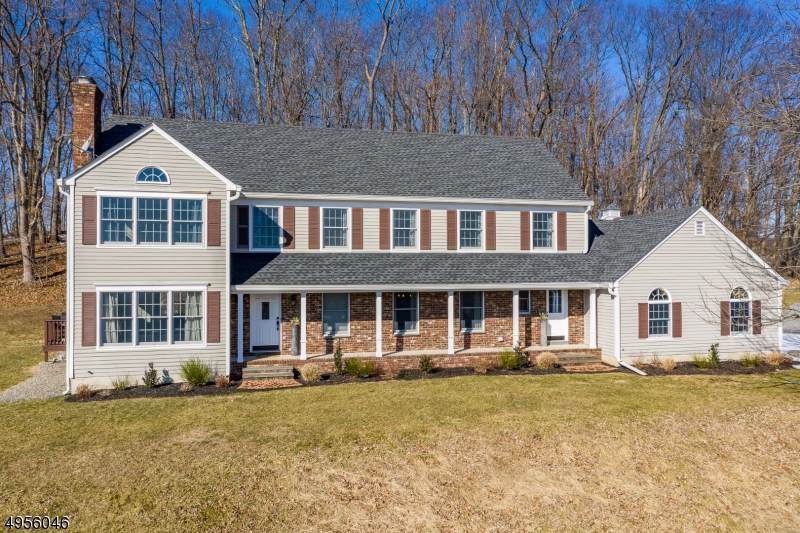 19 Beavers Rd - Photo 1