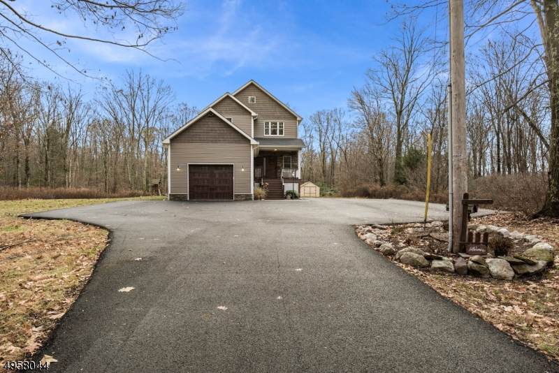 918 Possum Hill Rd - Photo 1