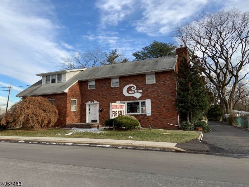 143 Cedar St - Photo 1