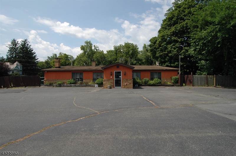 31 Decatur St - Photo 1