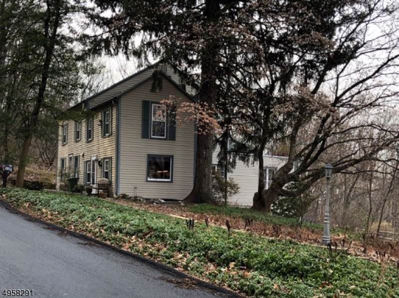 55 Staats Rd - Photo 1