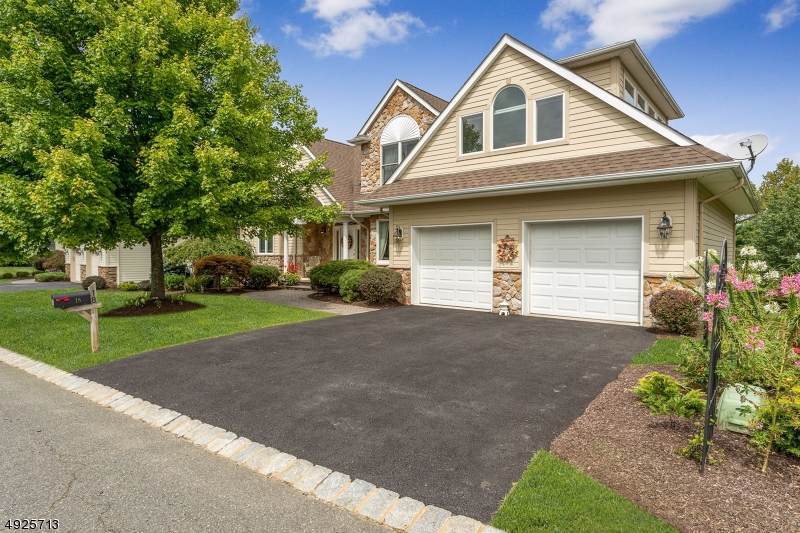 18 Wentworth Ct - Photo 1