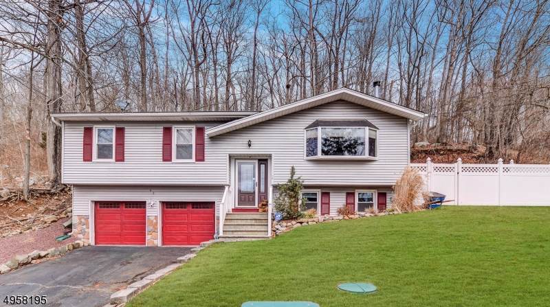 83 Cedar Rd - Photo 1