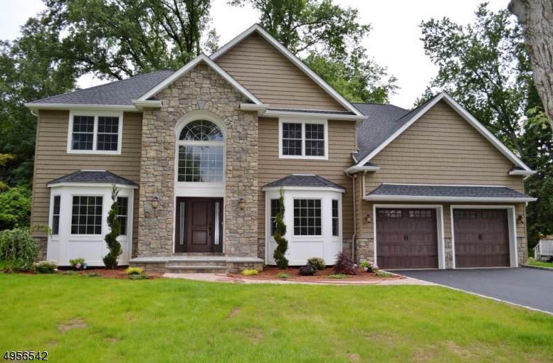 646 Ridgedale Ave - Photo 1