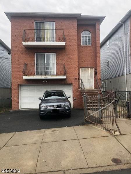 20 Hunter St - Photo 1