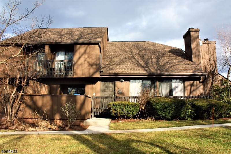 151 Kingsberry Dr - Photo 1
