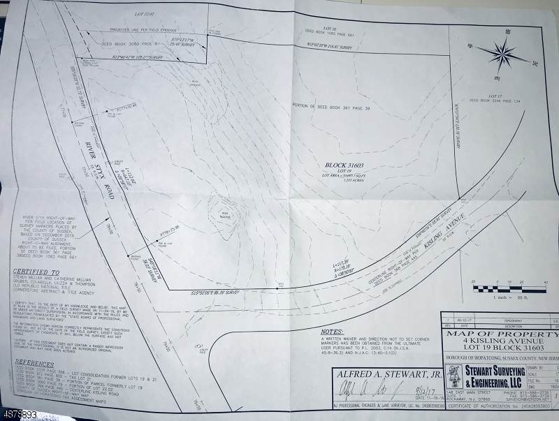 4 Kisling Ave Land - Photo 1 4 Kisling Ave Land - Photo 1