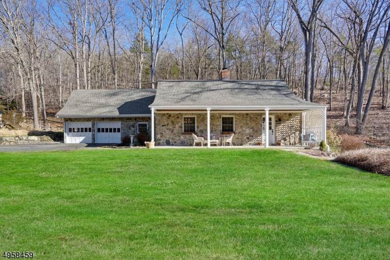 59 Cedar Rd - Photo 1