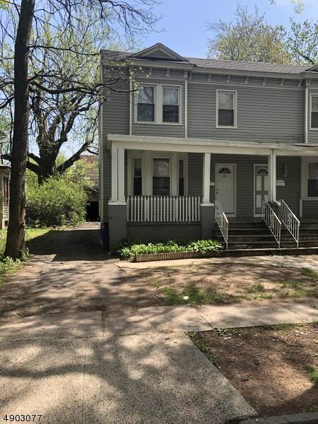 42 Oak St - Photo 1