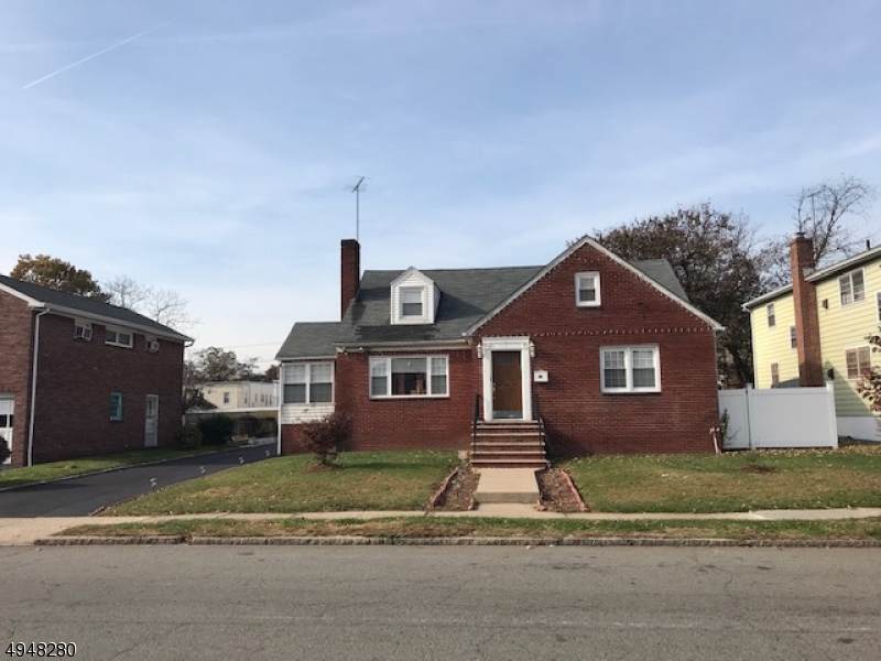 179 Eppirt St - Photo 1