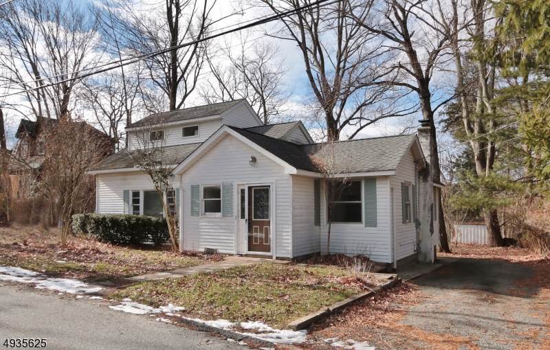 12 Lindbergh Trl - Photo 1