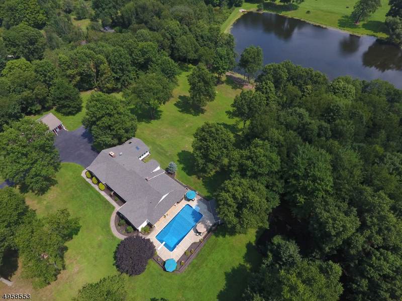 26 Possum Glen Rd - Photo 1