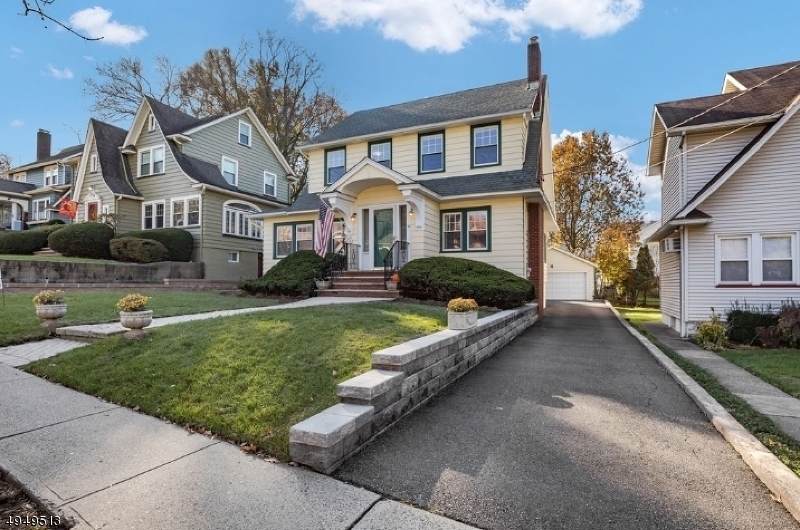 43 Heights Rd - Photo 1