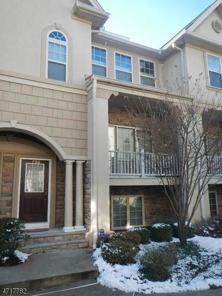 750 Green Ln - Photo 1