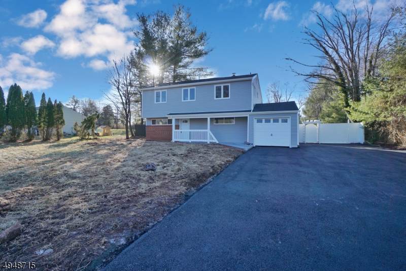 55 Meadowbrook Dr - Photo 1