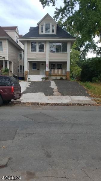 54 Chestnut St - Photo 1