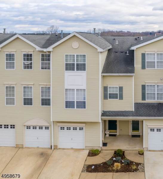 78 Wildflower Ln - Photo 1
