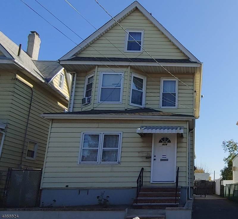424 Rosehill Pl - Photo 1