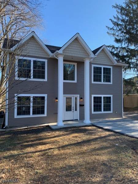 1359 Pompton Ave - Photo 1