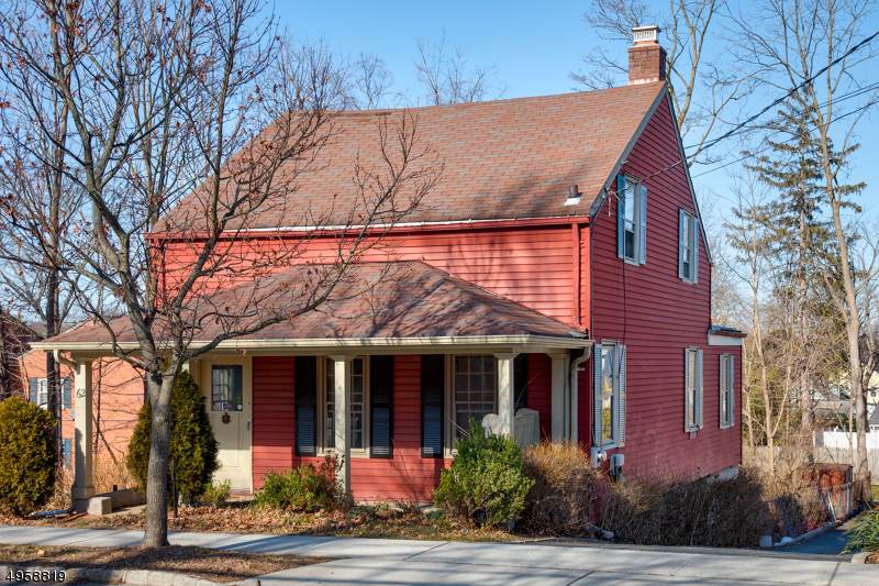 62 Ridgedale Ave - Photo 1