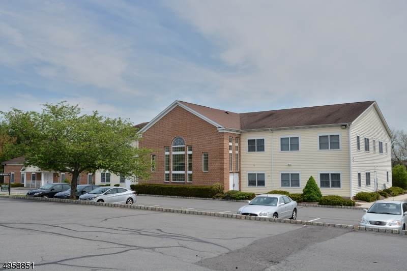 170 Township Line Rd - Photo 1