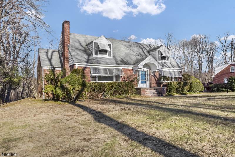 3 Westminster Pl - Photo 1