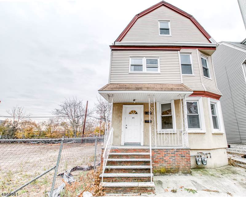 45 Eaton Pl - Photo 1