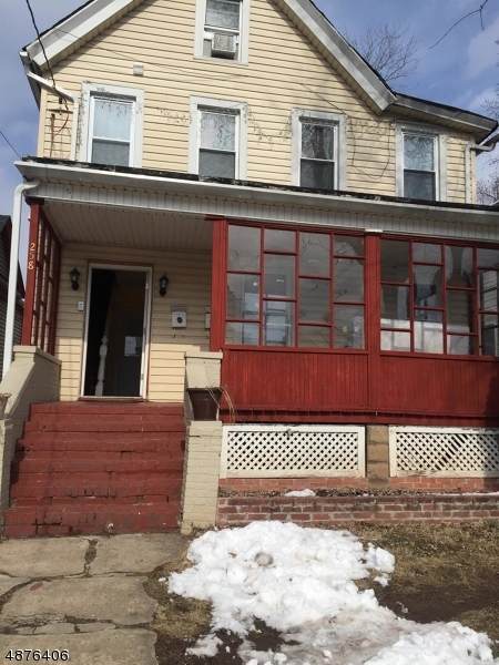 258 Duer St - Photo 1