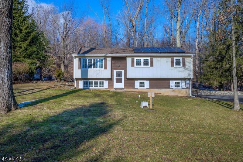 122 Old Croton Rd - Photo 1