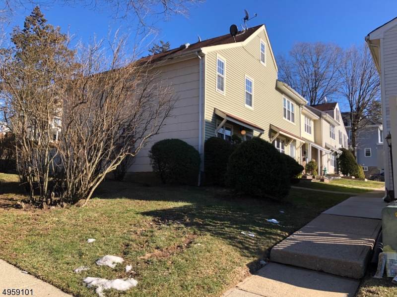 5 Byram Ave - Photo 1