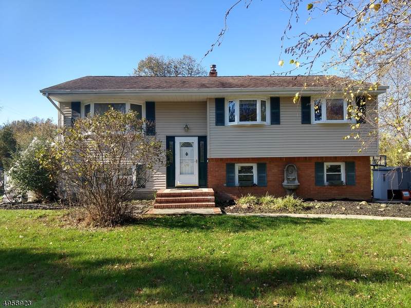 648 Montgomery Rd - Photo 1